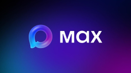 Мессенджер MAX — ваш цифровой помощник