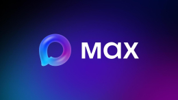 Мессенджер MAX — ваш цифровой помощник в решении повседневных задач!