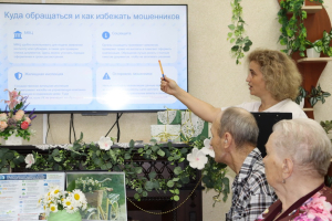 Повышаем правовую грамотность: разбираем квитанции ЖКХ