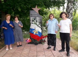 В 2026 году исполняется 85 лет как началась Великая Отечественная война - самая тяжелая и страшная страница в истории нашей страны. 