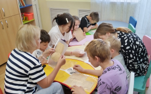    День памяти и скорби.