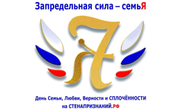 В преддверии Дня семьи, любви и верности в России запустили специальную онлайн-платформу «Стена признаний» Этот проект позволяет каждому выразить свои чувства самым близким людям в цифровом формате.
