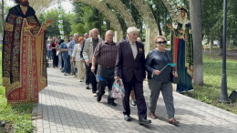 Счастье быть вместе