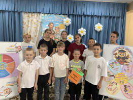 ПРАВОВОЙ ЭРУДИТ