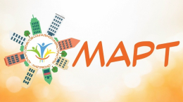 III Всероссийский конкурс «МАРТ» — лучшие практики сохранения традиционных ценностей