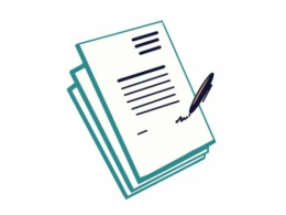 Разработан проект постановления Правительства Владимирской области «О внесении изменений в приложение к постановлению администрации Владимирской области от 10.09.2021 № 574».