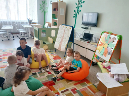 СЕКРЕТЫ ДРУЖБЫ