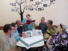 ПАМЯТИ ВЫСОЦКОГО