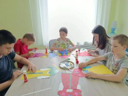 Национальные сокровища	