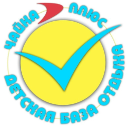 ЗОЛ Чайка Плюс