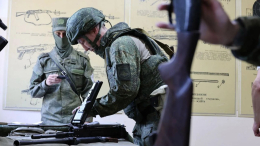 О внесении изменений в Указ Губернатора области о выплате резервистам