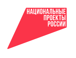 Что значат нацпроекты для каждого из нас?