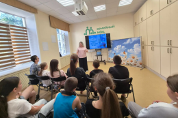 Врачи мира за мир