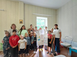 Мы — за чистую разговорную речь