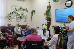 Школа правовой грамотности: правовой ликбез