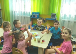 Если с другом вышел в путь...