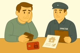 Рубрика юриста «Вопрос-ответ»: Список из выплат, которые судебные приставы НЕ ИМЕЮТ ПРАВА трогать даже при миллионных долгах