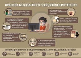 14.08.2026 «Цифровая безопасность: начни с малого»