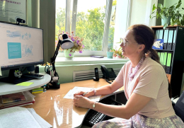 Поддержка семей, столкнувшихся с алкогольной зависимостью у родителей
