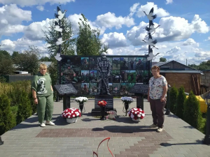 22 августа – День флага России!