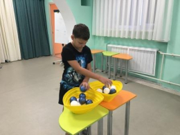 Игры наоборот
