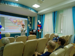ЯБЛОЧНЫЙ СПАС НЕ ПРОХОДИТ БЕЗ НАС 