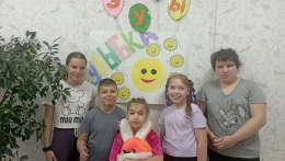 До свидания, «Улыбки»!