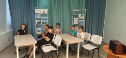 24.08.2026 «Территория безопасности»: один набор навыков — для двух миров