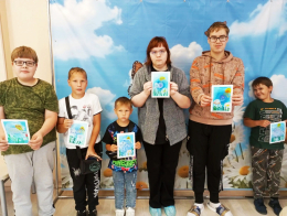 Искусство без правил
