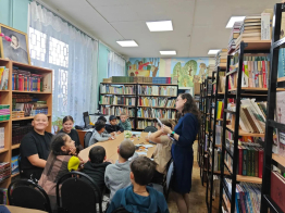 День Российского кино