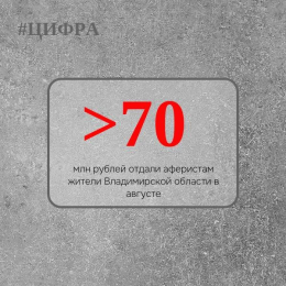 Будьте бдительны, когда вам поступают сомнительные звонки или сообщения