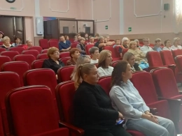 Комплексная тренировка: первая помощь, водные объекты, пожаротушение — отрабатываем до автоматизма