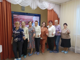 «Вечные хиты Танича»: музыка, которая согревает сердце 