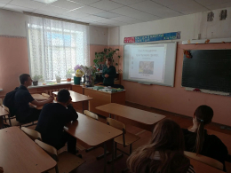 Твоя компания – твой выбор