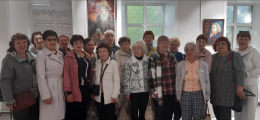 Эпоха в рукописях: долгая дорога Анастасии Цветаевой