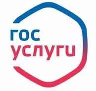 В рамках федерального проекта «Государство для людей» Минцифры России и Аналитический центр при Правительстве РФ запустили на Едином портале Госуслуг цифровой сервис « Защита от мошенников в сети ».