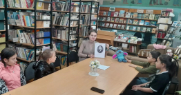 ФАНТАСТический писатель Герберт Джордж Уэллс