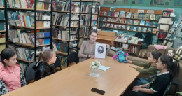 ФАНТАСТический писатель Герберт Джордж Уэллс