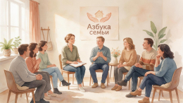 30 сентября (среда) в 14:00 г. Александров, ул. Кольчугинская, д. 46 отделение «Семейный МФЦ»