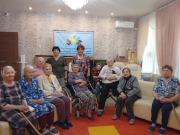 Творчество удивительной Ларисы Рубальской.
