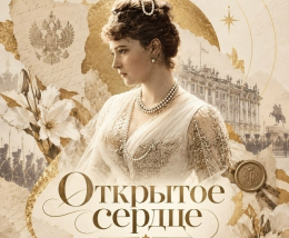 «Открытое сердце» - мультфильм, который нельзя пропустить