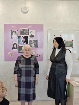  В этом году исполняется 131 год со дня рождения Сергея Есенина 