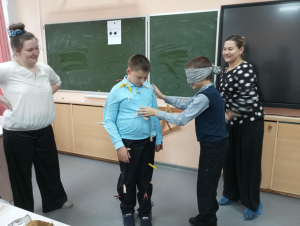 Невидимый слон