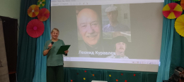 Кино - одно из важнейших видов искусства, которое не оставляет равнодушным никого. 