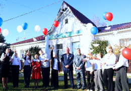 Летят в бессмертье журавли