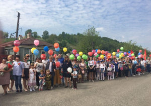 День Победы