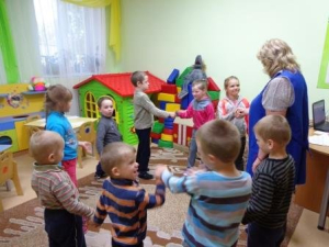 Семья и семейные ценности