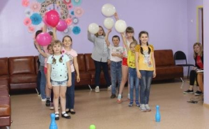 Моя семья - мое богатство