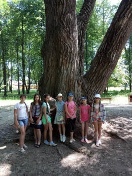 Четвертый день ДРГ "Искра"