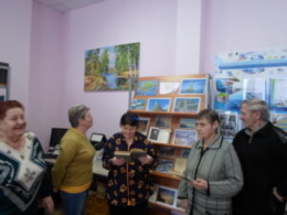 5-й годовщине воссоединения Крыма с Россией посвящается!